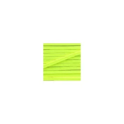 Lacet tressé Vivo 2mm