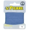 Laine Saint Pierre pour repriser / broder - gitane n°732