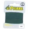 Laine Saint Pierre pour repriser / broder - cactus n°880