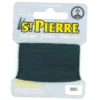 Laine Saint Pierre pour repriser / broder - lierre n°885