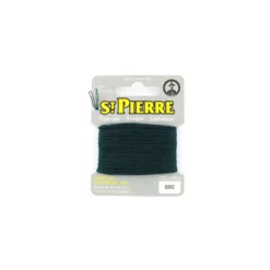 Laine Saint Pierre pour repriser / broder - platane n°890