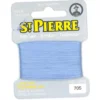 Laine Saint Pierre pour repriser / broder - gobelin n°705