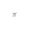 Laine Saint Pierre pour repriser / broder - cyclamen n°603