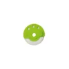 Lame Rotative Ergonomics 45 mm - Coupe standard - Prym