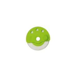Lame Rotative Ergonomics 45 mm - Coupe standard - Prym