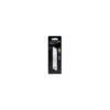 Lames cutter avec lames cassables CarbonMax™ - Fiskars