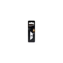 Lames Cutter à lame rétractable CarbonMax™ - Fiskars