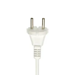 Lampe loupe couture à LED avec fixation à pince - Prym