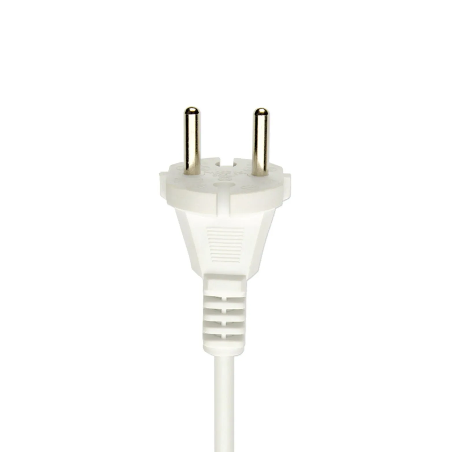 Lampe loupe couture à LED avec fixation à pince - Prym