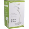 Lampe loupe de table - PURElite