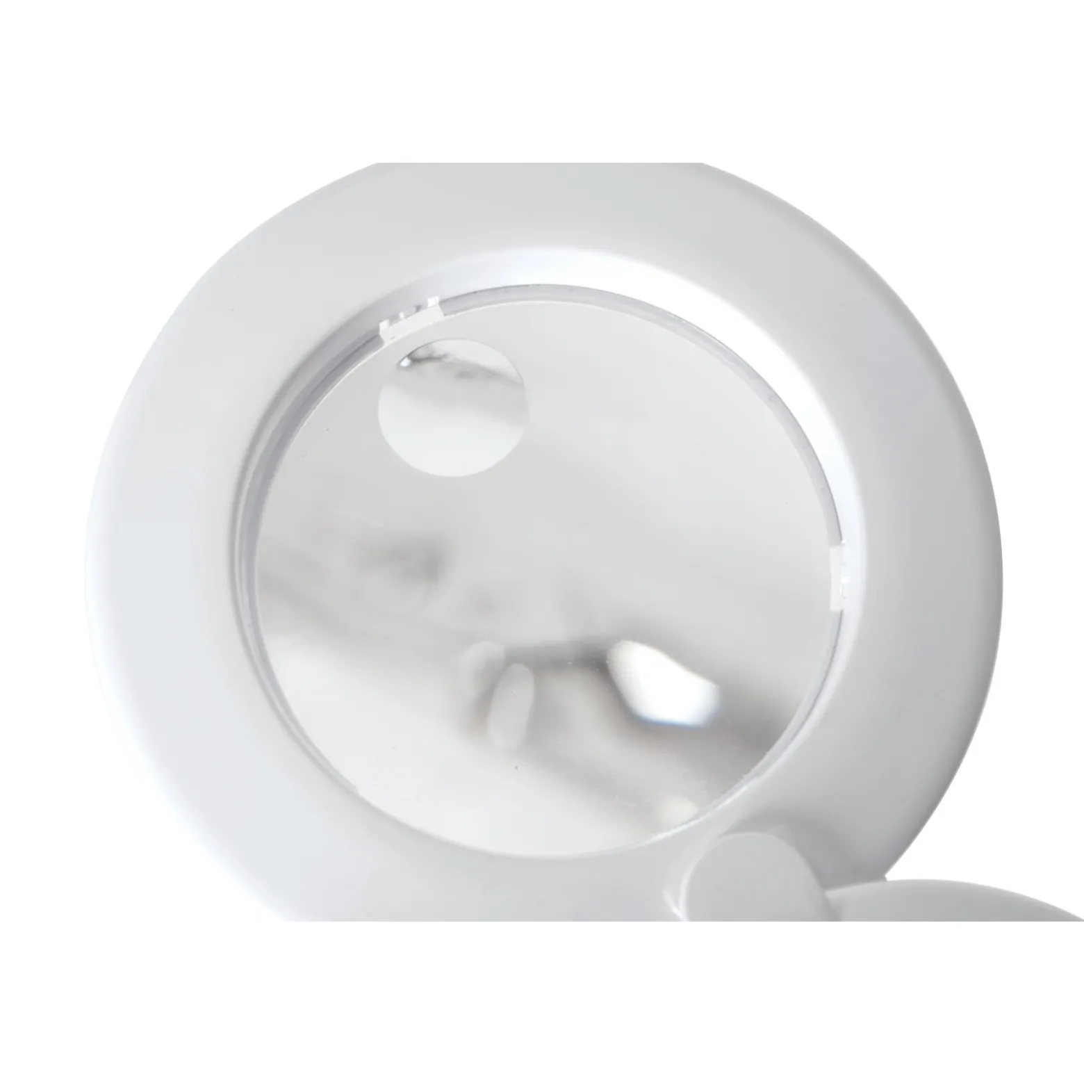 Lampe loupe de table - PURElite