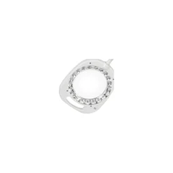 Lampe loupe 3 en 1 - PURElite