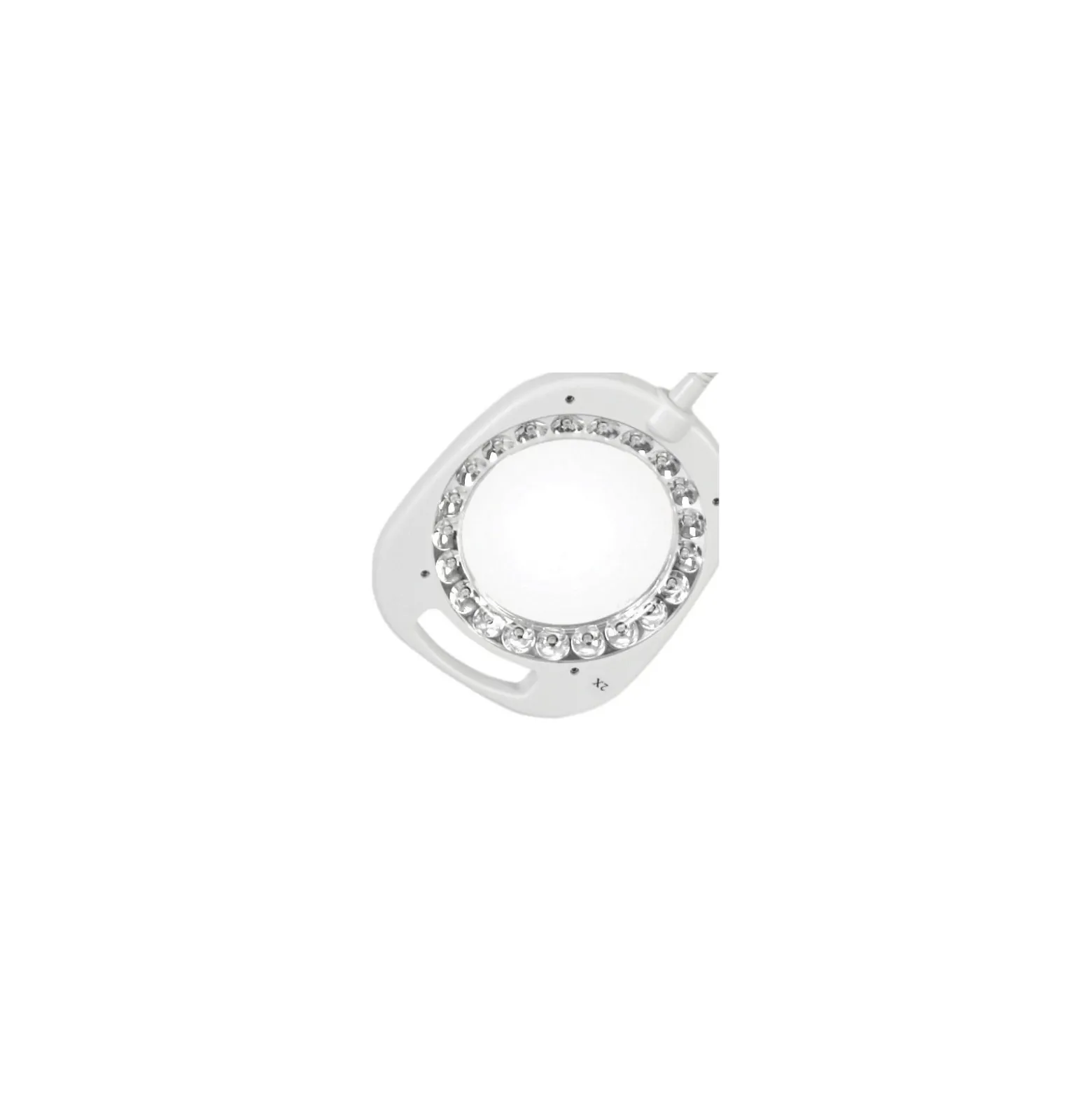 Lampe loupe 3 en 1 - PURElite