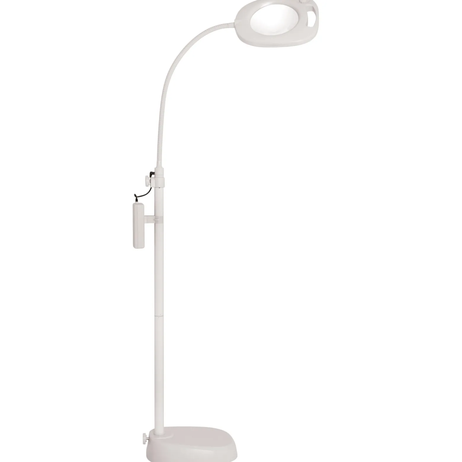 Lampe loupe 3 en 1 - PURElite