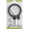Lampe loupe mains libres - PURElite