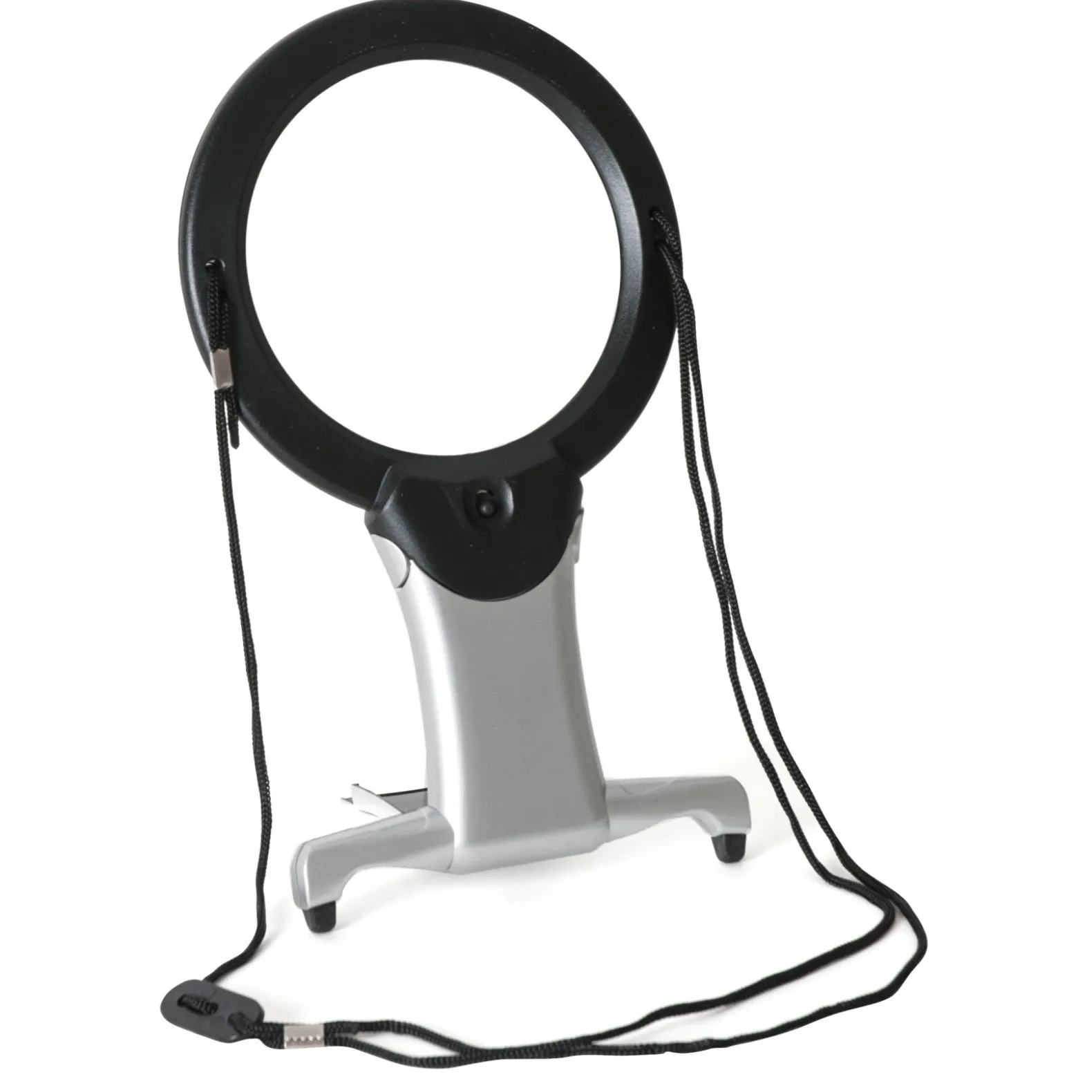 Lampe loupe mains libres - PURElite