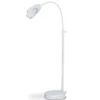 Lampe loupe Tri Spectrum - PURElite