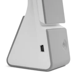 Lampe portative rechargeable - PURElite