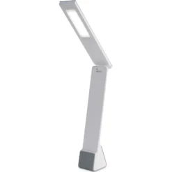 Lampe portative rechargeable - PURElite