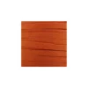 Élastique plat 5 mm