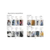 Livre "Monsieur Couture"