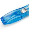 Lot de 14 Longues Pinces à Tissus Prym Love