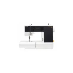 Machine à coudre compacte Passport™ 2.0 - PFAFF