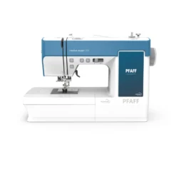 Machine à coudre et à broder Creative Expect™ 350 PFAFF