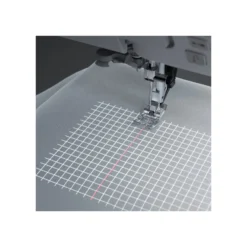 Machine à coudre età broder creative icon 2 PFAFF
