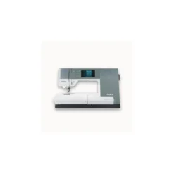 Machine à coudre Quilt Expression 720 PFAFF