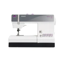 Machine à coudre Select 3.2 PFAFF