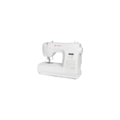 Machine à coudre Singer Haute Couture F527C
