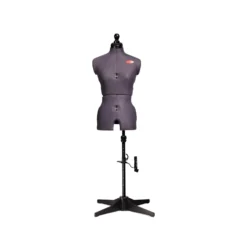 Mannequin de couture Prymadonna Multi-taille S (36-42)