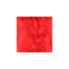 Marabout Soft - rouge x 50cm