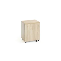 Meuble de couture - Compact