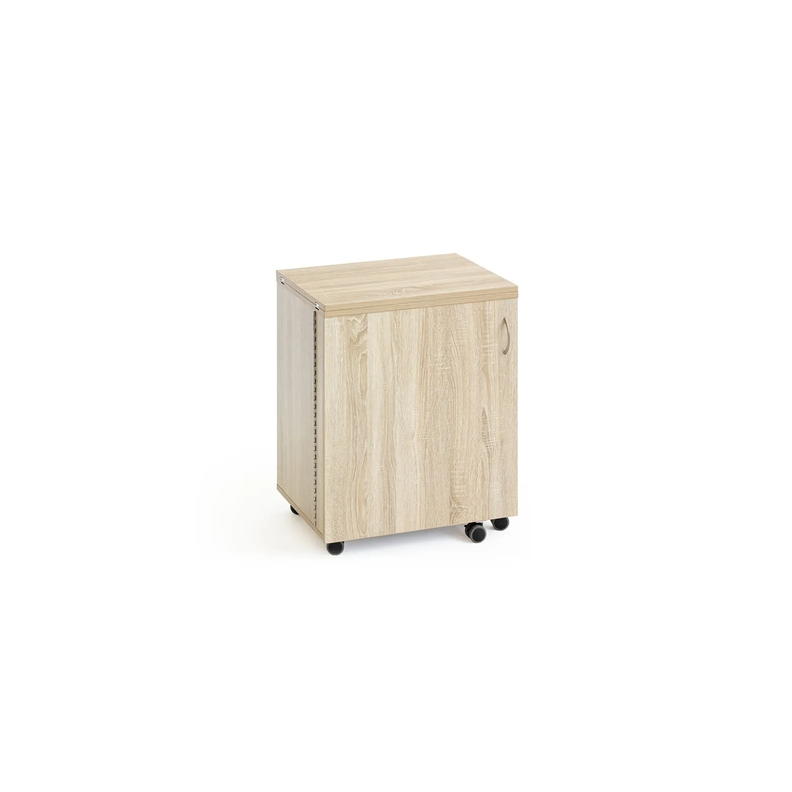 Meuble de couture - Compact