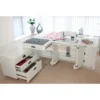 Meuble de couture - Super