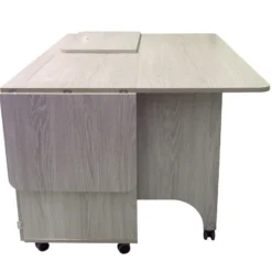 Meuble de couture - Super