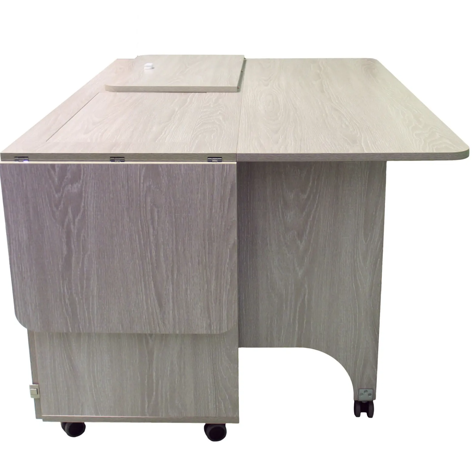 Meuble de couture - Super