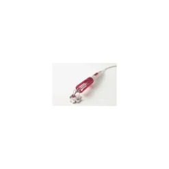 Mini fer Clover II