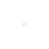 Mousqueton métal Wily (lot de 2)