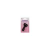 Mousqueton pour sangle - Couture loisirs