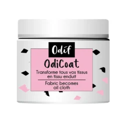 Odicoat - gel colle imperméabilisant 250ml - ODIF