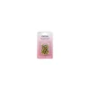 Oeillets 5 mm avec outillage X20 - Couture loisirs