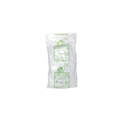 Ouate de rembourrage - 500g