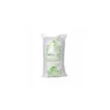 Ouate de rembourrage - 1 kg