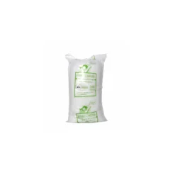 Ouate de rembourrage - 1 kg