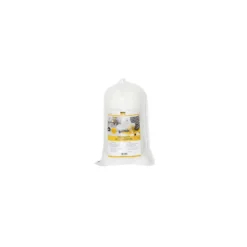 Ouate rembourrage Decowatte Vlieseline 300 grs
