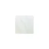 Ouatine volumineuse 500 gr/ml 35 mm x 50 cm
