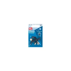 Outils à percer pour pince Vario - Prym